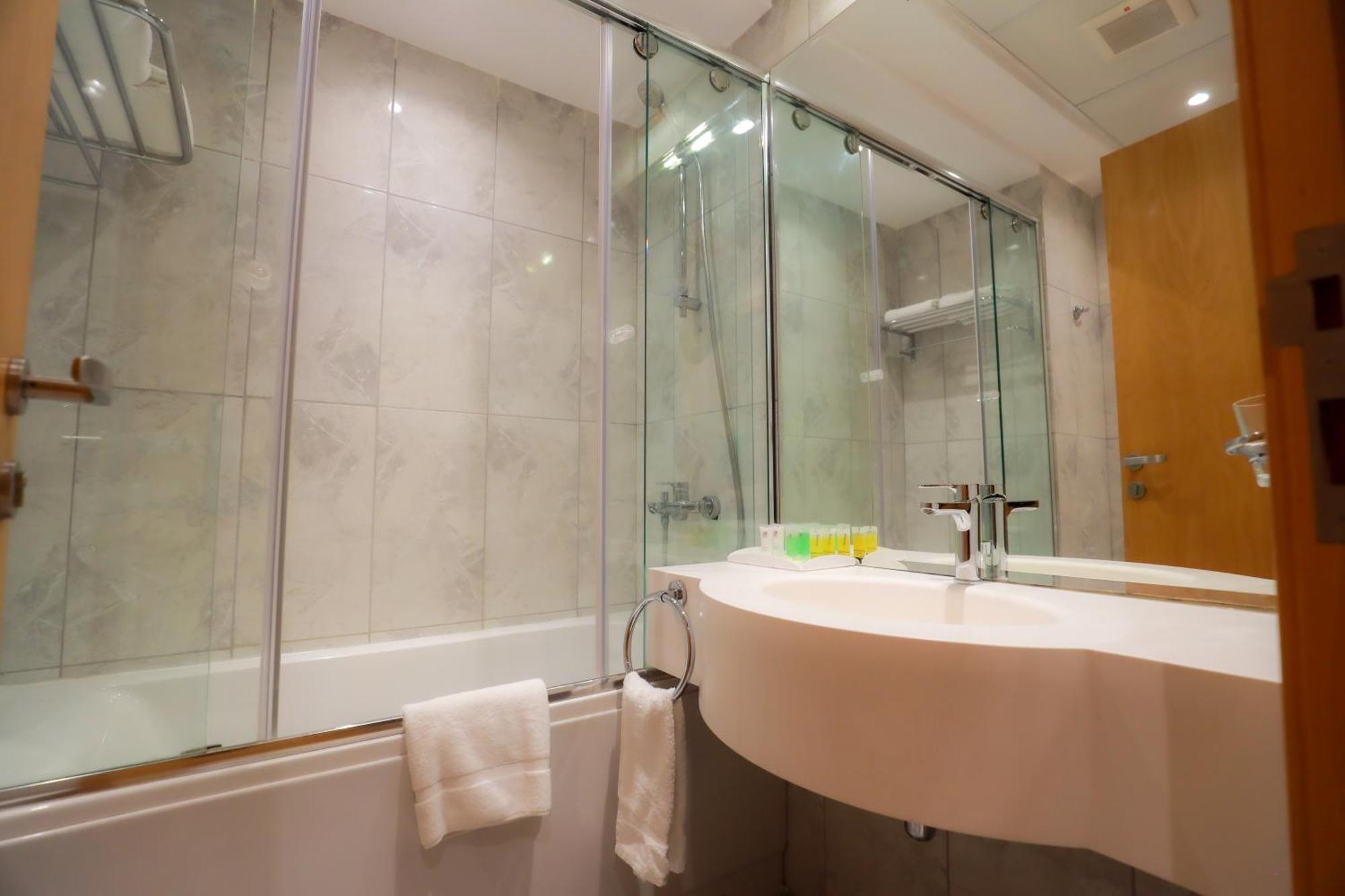 Nawazi Towers 3* مكة